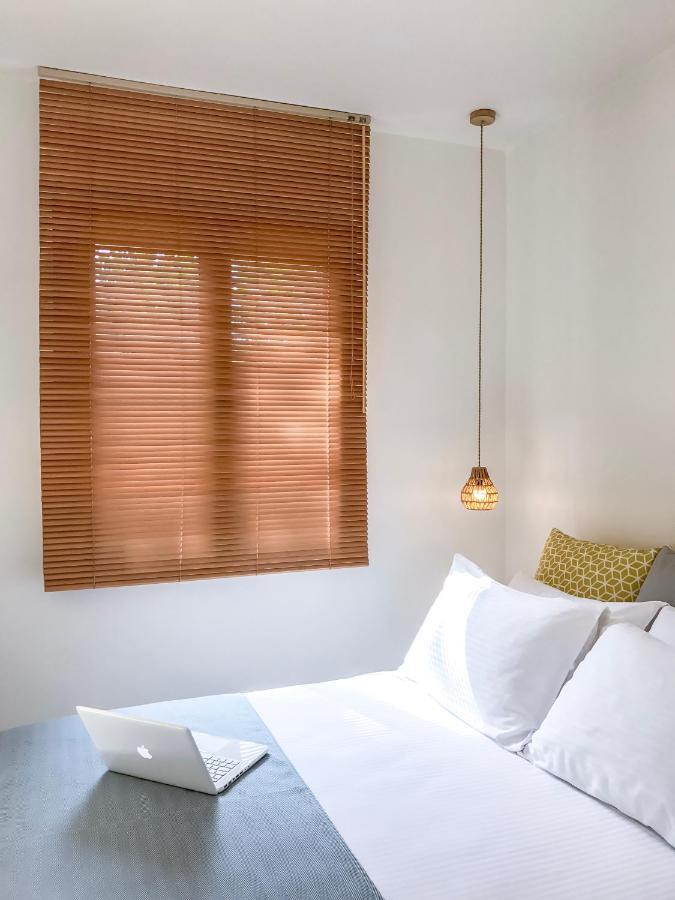 Villa Pefki Chania  Екстер'єр фото