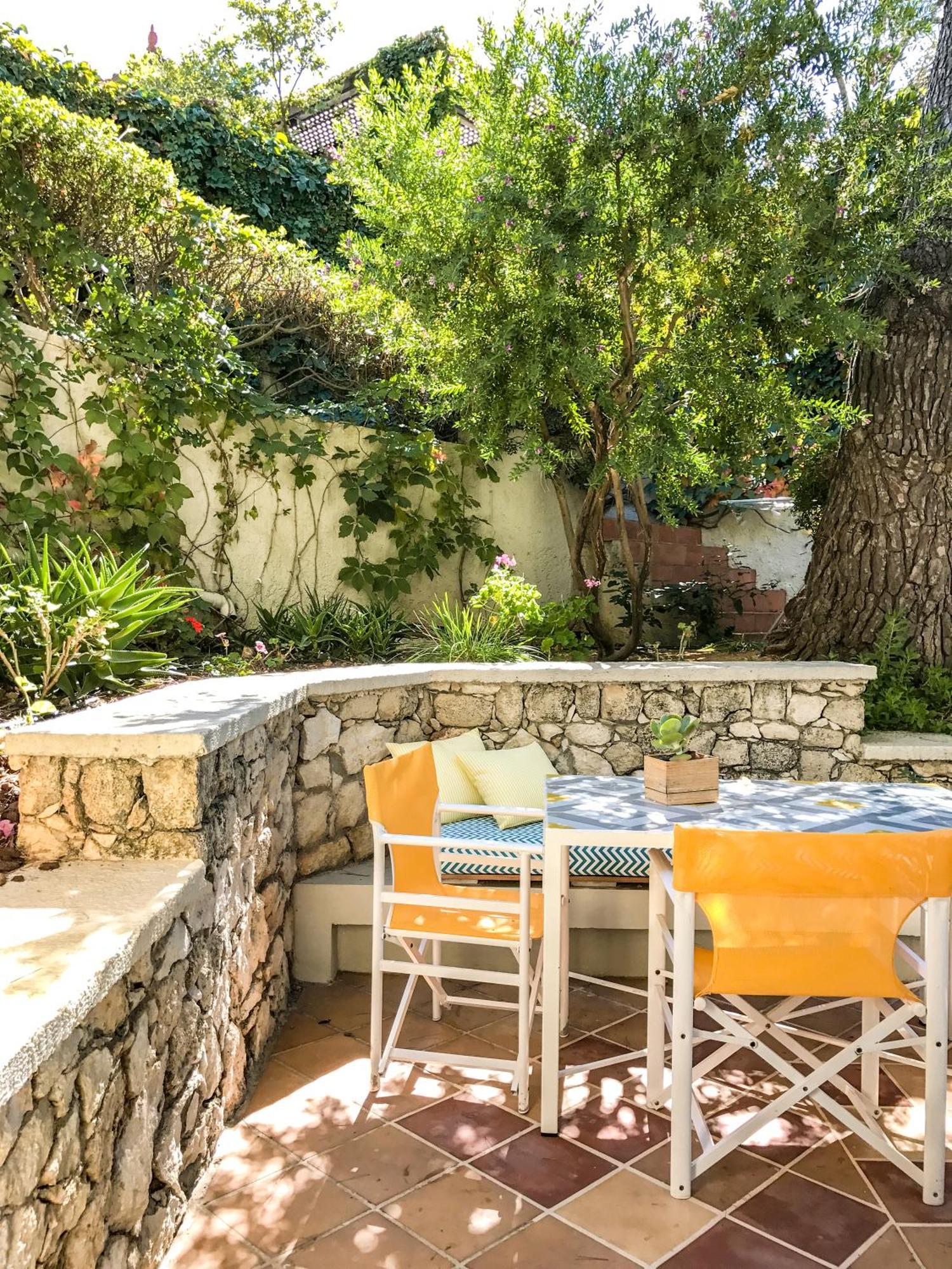 Villa Pefki Chania  Номер фото